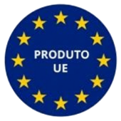 Warranty