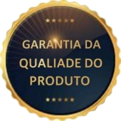 Warranty